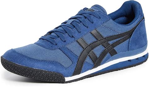 where to buy onitsuka tiger shoes in canada